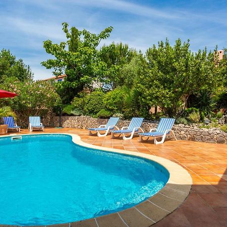 Apartments Villa Temer Pinezići Kültér fotó